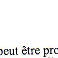 statut3