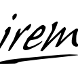 Logo taille web (png)