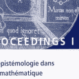 Actes