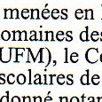 statut1