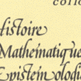 Actes du colloque