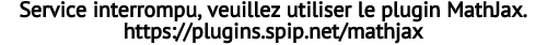 S_{n+1}=S_n*(1-\alpha I_n) S_{n+1}=S_n*(1-\alpha I_n)