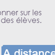 La formation