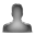 Logo de Dhérissard Sébastien