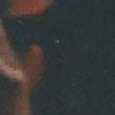 JPEG - 904.3 ko