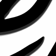 Logo assez grand (png)