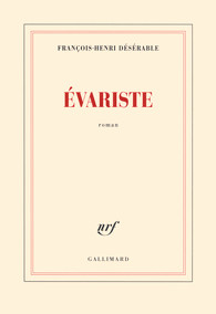  ?variste