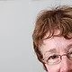 Logo de Artigue, Michèle