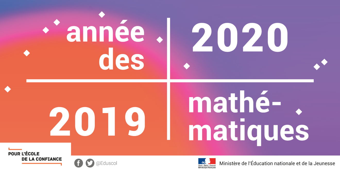 bannière eduscol