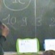 JPEG - 54.2 ko