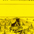 Actes du colloque