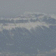 Logo de Webmaster IREM