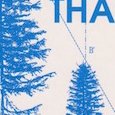 Autour de Thales