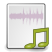 MP3 - 16.9 Mo