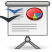OpenDocument Presentation - 5.6 Mo