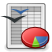 OpenDocument Spreadsheet - 31.9 ko