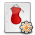 Scalable Vector Graphics - 197.6 ko