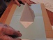Diaporama de la construction